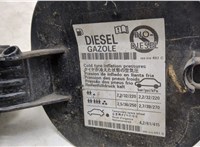  Лючок бензобака Volkswagen Tiguan 2011-2016 20466646 #3