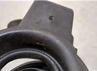  Лючок бензобака Volkswagen Tiguan 2011-2016 20466646 #4