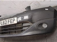 261558992A Фара противотуманная (галогенка) Nissan Qashqai 2006-2013 11429849 #2