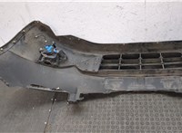261558992A Фара противотуманная (галогенка) Nissan Qashqai 2006-2013 11429849 #3