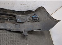261558992A Фара противотуманная (галогенка) Nissan Qashqai 2006-2013 11429849 #4
