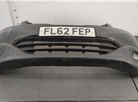  Бампер Nissan Qashqai 2006-2013 20466648 #1