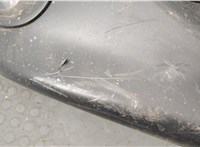  Бампер Nissan Qashqai 2006-2013 20466648 #2