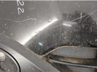  Бампер Nissan Qashqai 2006-2013 20466648 #3