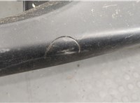  Бампер Nissan Qashqai 2006-2013 20466648 #4