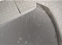  Бампер Nissan Qashqai 2006-2013 20466648 #6