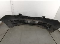  Бампер Nissan Qashqai 2006-2013 20466648 #7