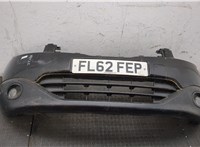 261558992A Фара противотуманная (галогенка) Nissan Qashqai 2006-2013 11429849 #11
