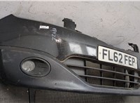 261558992A Фара противотуманная (галогенка) Nissan Qashqai 2006-2013 11429849 #12