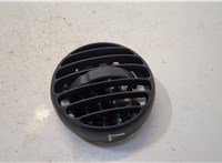  Дефлектор обдува салона Jeep Liberty 2002-2006 20466649 #1