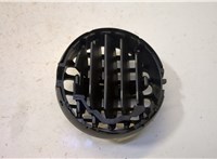  Дефлектор обдува салона Jeep Liberty 2002-2006 20466649 #2