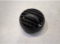  Дефлектор обдува салона Jeep Liberty 2002-2006 20466650 #1
