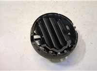  Дефлектор обдува салона Jeep Liberty 2002-2006 20466650 #2