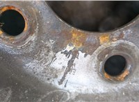  Диск колесный Iveco Daily 3 2000-2005 20466655 #4