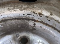  Диск колесный Iveco Daily 3 2000-2005 20466655 #5