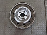  Диск колесный Iveco Daily 3 2000-2005 20466659 #1