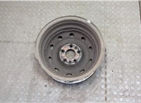  Диск колесный Iveco Daily 3 2000-2005 20466659 #2