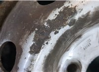  Диск колесный Iveco Daily 3 2000-2005 20466659 #5
