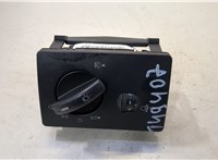 1471871, 7M5T13A024FA Переключатель света Ford Focus 2 2008-2011 20466661 #1
