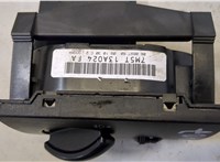 1471871, 7M5T13A024FA Переключатель света Ford Focus 2 2008-2011 20466661 #2