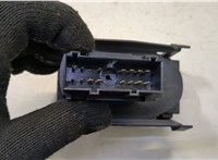 1471871, 7M5T13A024FA Переключатель света Ford Focus 2 2008-2011 20466661 #3