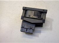 1471871, 7M5T13A024FA Переключатель света Ford Focus 2 2008-2011 20466661 #4