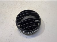  Дефлектор обдува салона Jeep Liberty 2002-2006 20466662 #1