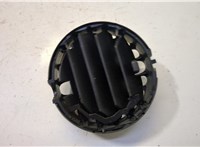  Дефлектор обдува салона Jeep Liberty 2002-2006 20466662 #2