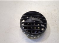  Дефлектор обдува салона Jeep Liberty 2002-2006 20466664 #1