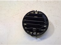  Дефлектор обдува салона Jeep Liberty 2002-2006 20466664 #2
