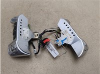 1681853, AM2T14K147CB Кнопка круиз контроля Ford Mondeo 4 2007-2015 20466665 #2