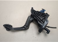  Педаль сцепления Volkswagen Polo 2009-2014 20466667 #1