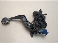  Педаль сцепления Volkswagen Polo 2009-2014 20466667 #2