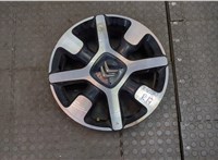  Комплект литых дисков Citroen C3 2016-2024 20466670 #2
