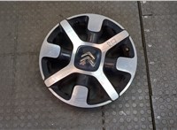  Комплект литых дисков Citroen C3 2016-2024 20466670 #1