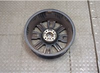  Комплект литых дисков Citroen C3 2016-2024 20466670 #5