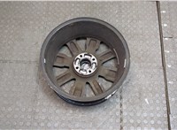  Комплект литых дисков Citroen C3 2016-2024 20466670 #7