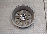  Комплект литых дисков Citroen C3 2016-2024 20466670 #8