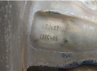  Комплект литых дисков Citroen C3 2016-2024 20466670 #11