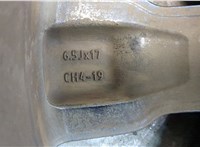  Комплект литых дисков Citroen C3 2016-2024 20466670 #12