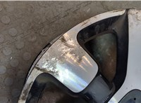  Комплект литых дисков Citroen C3 2016-2024 20466670 #19