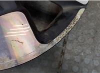  Комплект литых дисков Citroen C3 2016-2024 20466670 #20