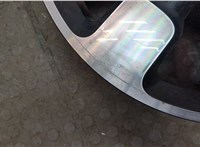  Комплект литых дисков Citroen C3 2016-2024 20466670 #21