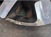  Комплект литых дисков Citroen C3 2016-2024 20466670 #23