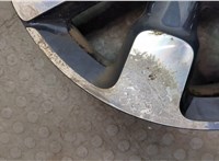  Комплект литых дисков Citroen C3 2016-2024 20466670 #24