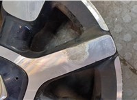  Комплект литых дисков Citroen C3 2016-2024 20466670 #25