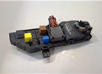  Блок предохранителей Opel Vectra C 2002-2008 20466671 #1