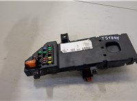  Блок предохранителей Opel Vectra C 2002-2008 20466671 #3