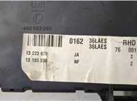  Блок предохранителей Opel Vectra C 2002-2008 20466671 #4