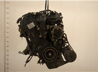  Двигатель (ДВС) Ford Focus 2 2008-2011 20466673 #1